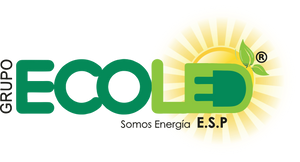 Ecoled Colombia